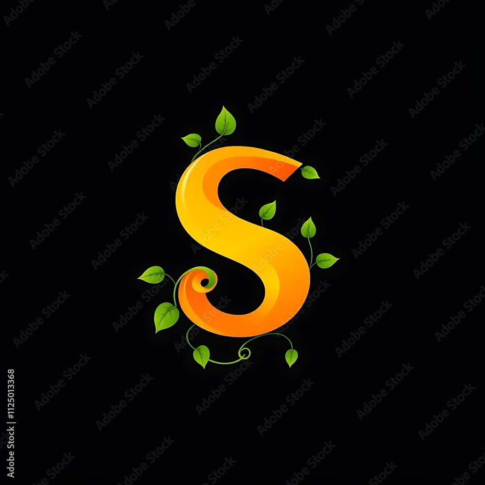 S logo template design markating, S logo designe and nice designe. S logo template design markating, S logo designe and nice designe.