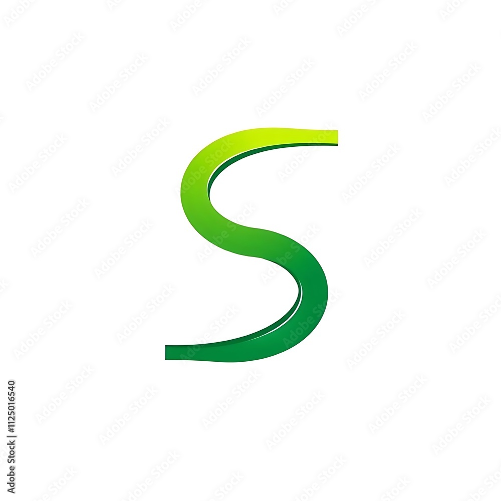 S logo template design markating, S logo designe and nice designe. S logo template design markating, S logo designe and nice designe.