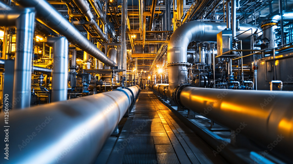 Establishing continuous monitoring systems for real-time threat detection and security in IIoT environments. Establishing continuous monitoring systems for real-time threat detection and security in IIoT environments.