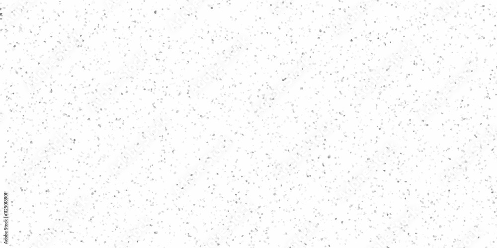 Fototapeta premium Concrete white wall stone marble concrete grunge for texture backdrop background. Quartz surface white for bathroom or kitchen countertop granite Close up seamless texture with space for text.