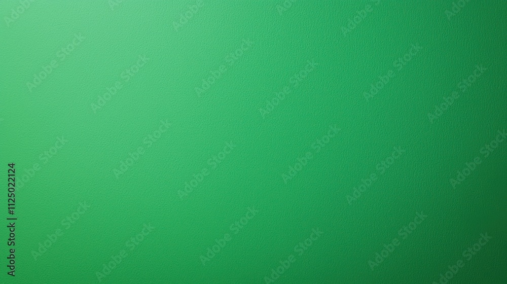 A simple, solid green background with no textures or patterns, perfect for a clean, minimalist design. A simple, solid green background with no textures or patterns, perfect for a clean, minimalist design.