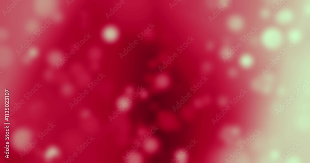 background for presentations, flyers, holiday cards background for presentations, flyers, holiday cards