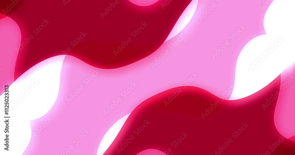 abstract background for screensaver, drop motion, abstract wave abstract background for screensaver, drop motion, abstract wave