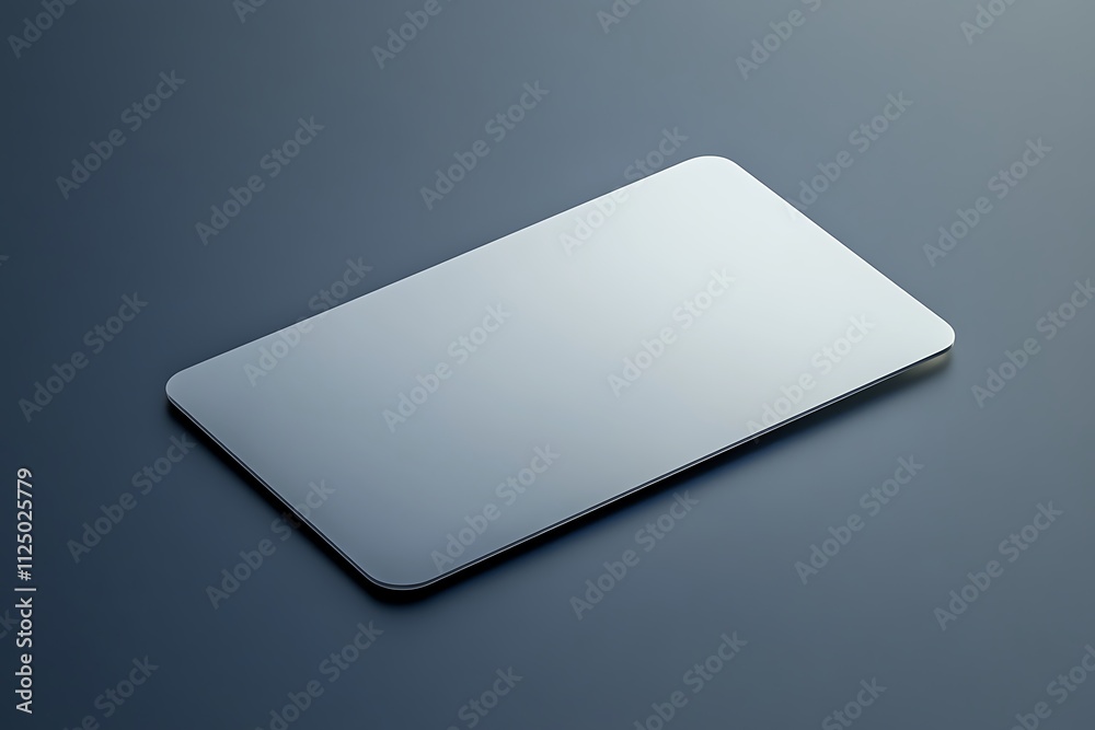 Abstract geometric badge, blank button template with metal texture (chrome, silver, steel), realistic shadow and light background for user interfaces, UI, applications and apps. Vector illustration.
Abstract geometric badge, blank button template with metal texture (chrome, silver, steel), realistic shadow and light background for user interfaces, UI, applications and apps. Vector illustration.