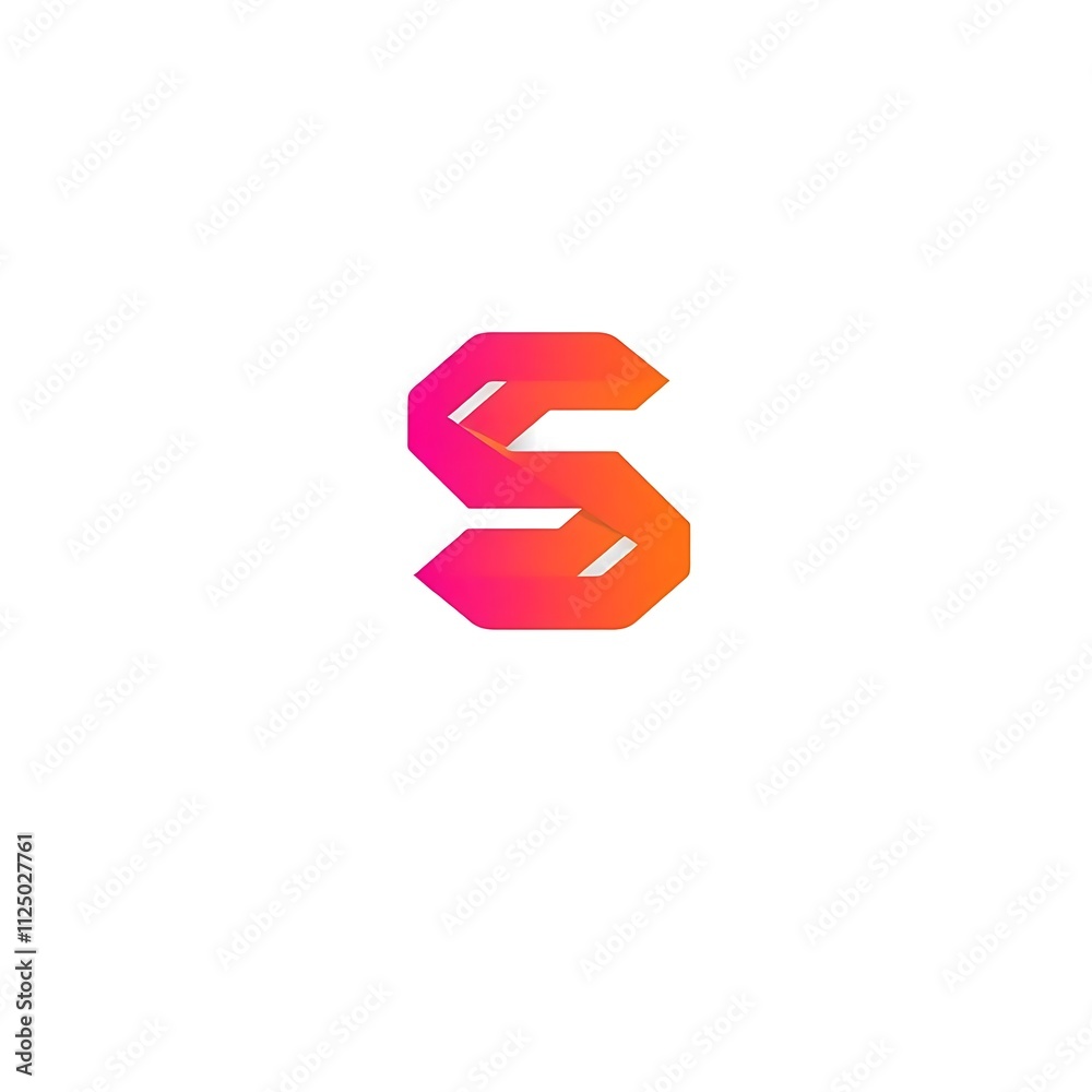 S logo template design markating, S logo designe and nice designe.