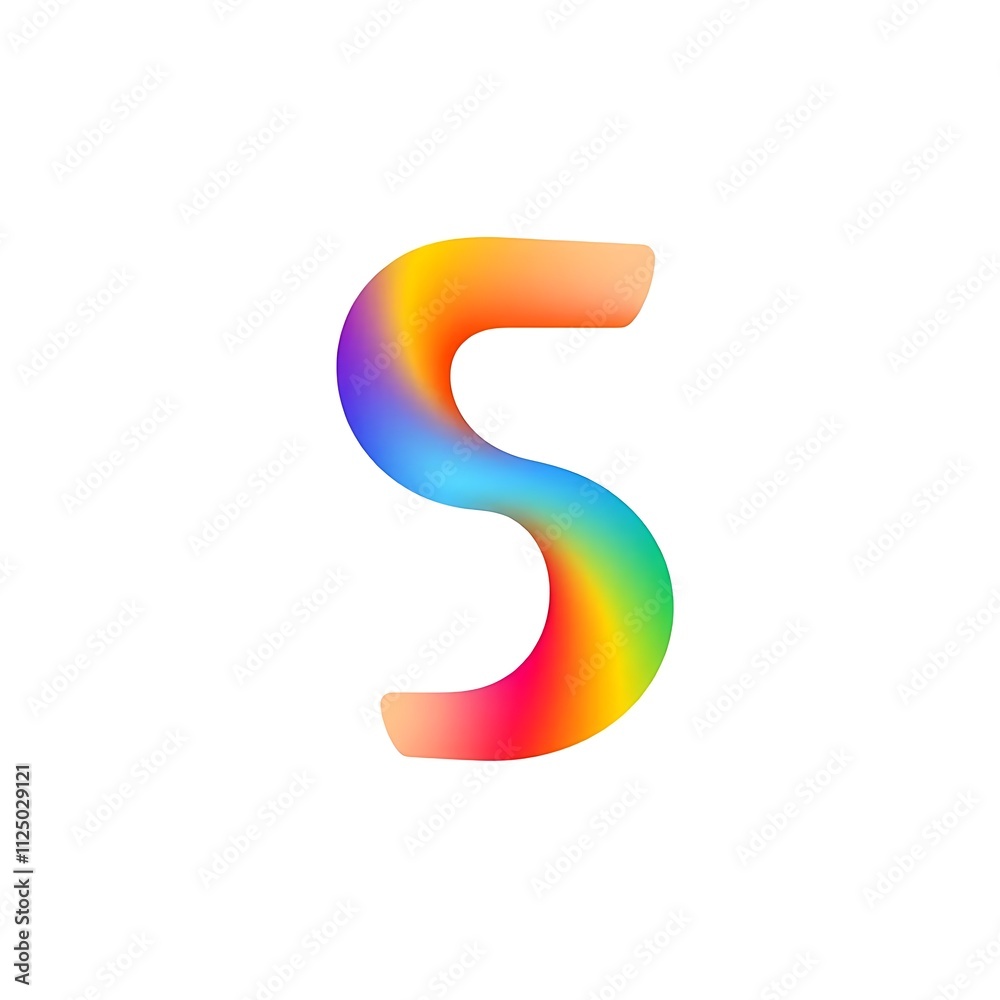 S logo template design markating, S logo designe and nice designe. S logo template design markating, S logo designe and nice designe.