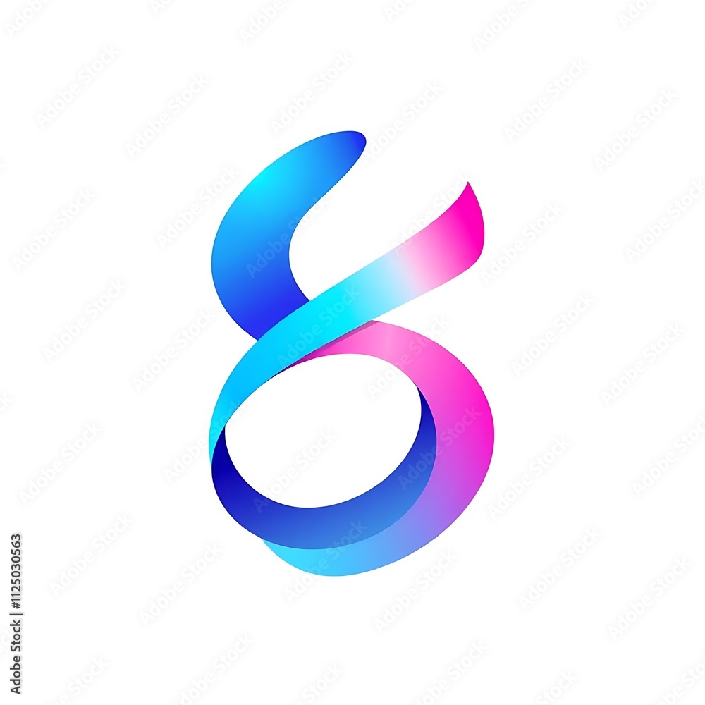 S logo template design markating, S logo designe and nice designe. S logo template design markating, S logo designe and nice designe.