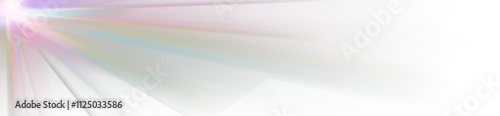Rainbow crystal star. Crystal ray light, sun shines PNG rainbow red yellow and blue color. Optical fire light effect. png Vector lens glare leakage glare reflection effect. Sparkle shine. Sunlight	