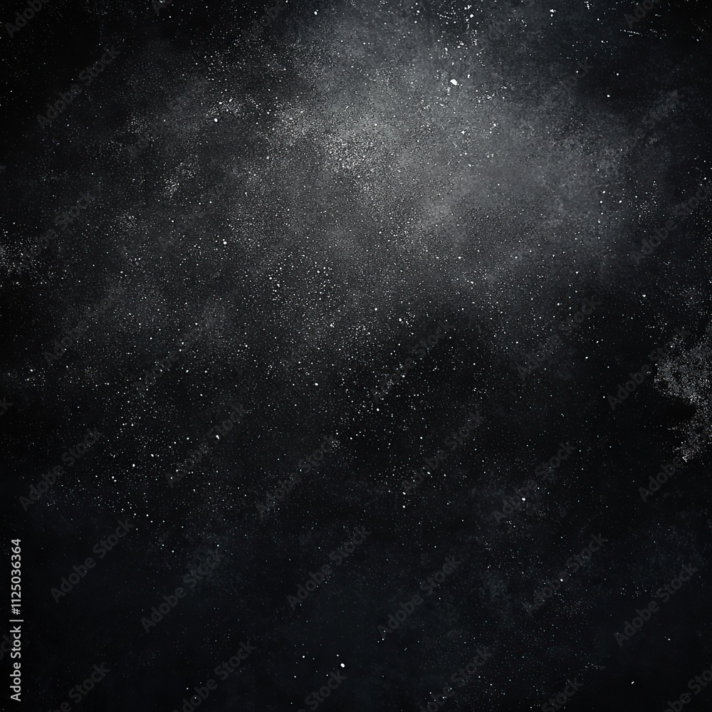Black chalkboard background or texture for school, education, and business concepts with copy space. Chalk dust on the blackboard. Blackboard for writing in a school classroom, with copy space Black chalkboard background or texture for school, education, and business concepts with copy space. Chalk dust on the blackboard. Blackboard for writing in a school classroom, with copy space