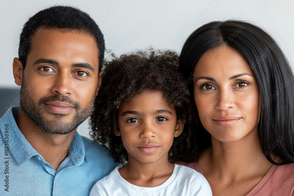 a family reviewing health insurance options with an agent at a table, highlighting decision-making in insurance selection a family reviewing health insurance options with an agent at a table, highlighting decision-making in insurance selection