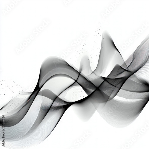 Pulse Line Isolated