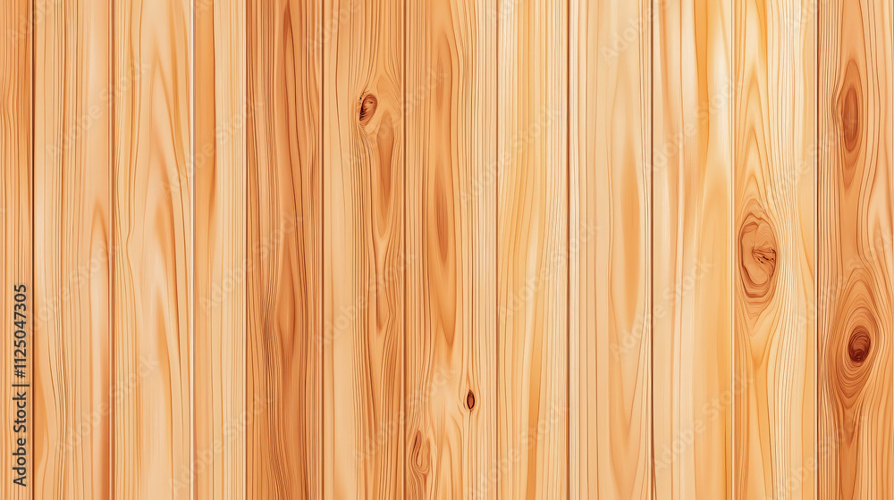 Light brown wood grain texture background. Premium Ai-Generative.
Light brown wood grain texture background. Premium Ai-Generative.