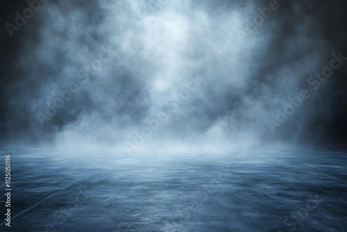 Premium Background