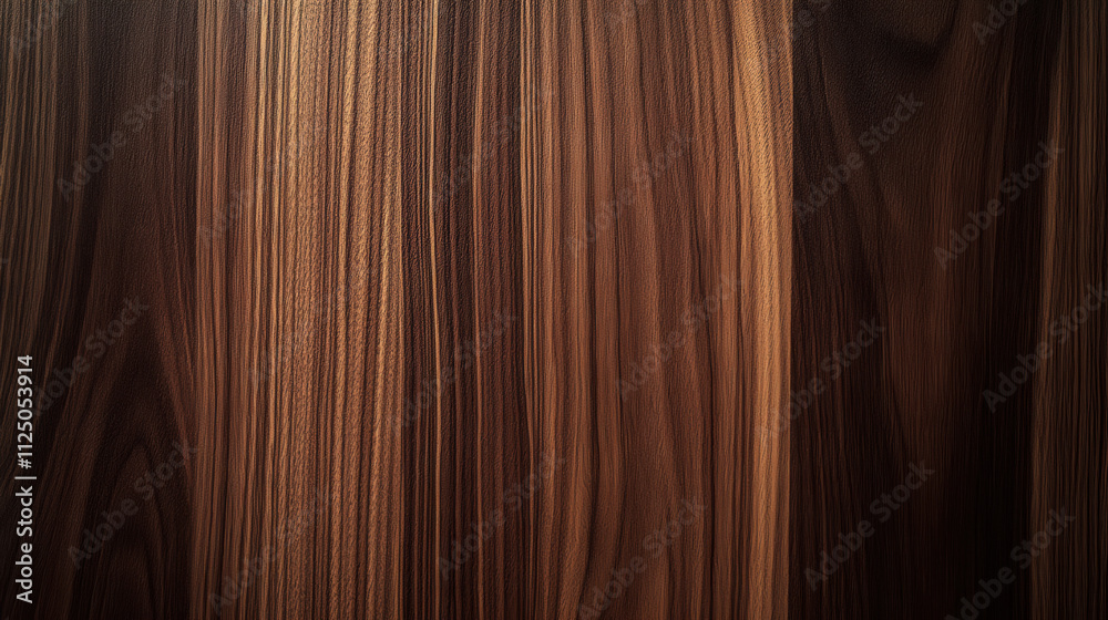 Natural brown wood grain texture background. Premium Ai-Generative.
Natural brown wood grain texture background. Premium Ai-Generative.