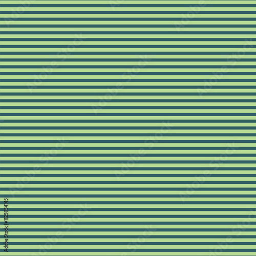 simple light nion colour horizontal line pattern on teal green colour background.