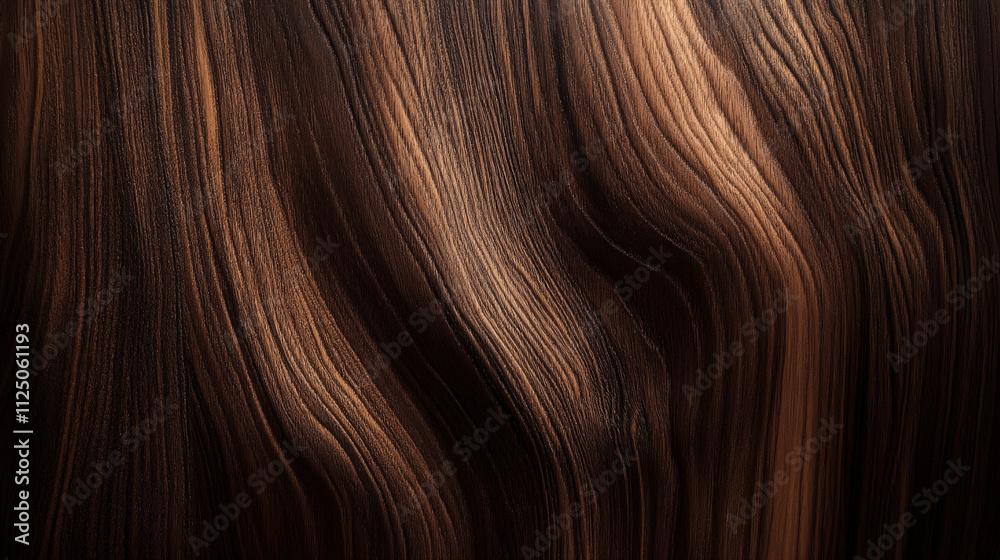 Natural brown wood grain texture background. Premium Ai-Generative.
Natural brown wood grain texture background. Premium Ai-Generative.
