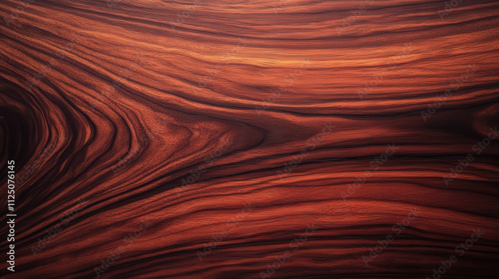 Red brown wood grain texture background. Premium Ai-Generative.
Red brown wood grain texture background. Premium Ai-Generative.