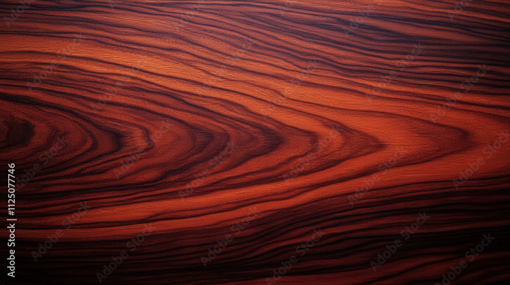 Red brown wood grain texture background. Premium Ai-Generative.
Red brown wood grain texture background. Premium Ai-Generative.