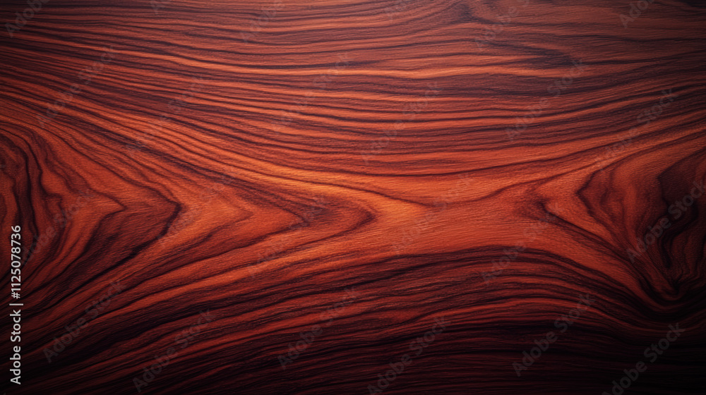 Red brown wood grain texture background. Premium Ai-Generative.
Red brown wood grain texture background. Premium Ai-Generative.