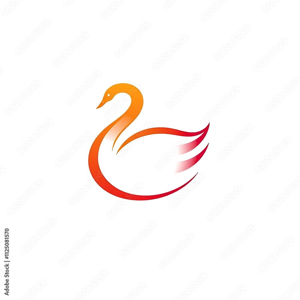 S logo design Digital,S logo pirmeam designe ai gnarater. S logo design Digital,S logo pirmeam designe ai gnarater.