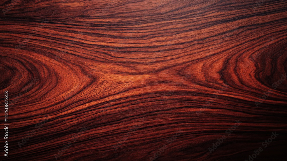 Red brown wood grain texture background. Premium Ai-Generative.
Red brown wood grain texture background. Premium Ai-Generative.