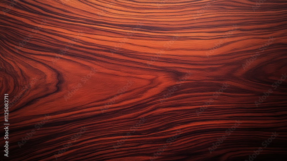 Red brown wood grain texture background. Premium Ai-Generative.
Red brown wood grain texture background. Premium Ai-Generative.