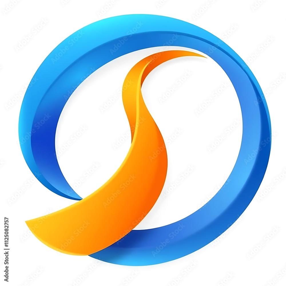 S logo design Digital,S logo pirmeam designe ai gnarater. S logo design Digital,S logo pirmeam designe ai gnarater.