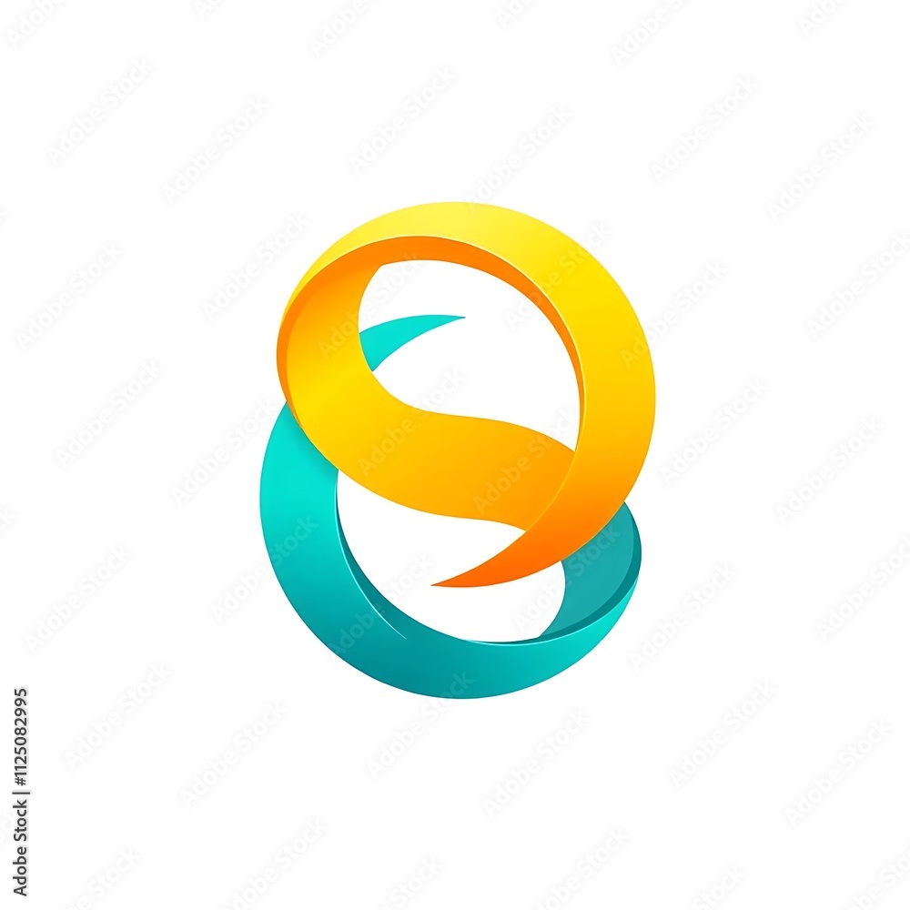 S logo design Digital,S logo pirmeam designe ai gnarater. S logo design Digital,S logo pirmeam designe ai gnarater.