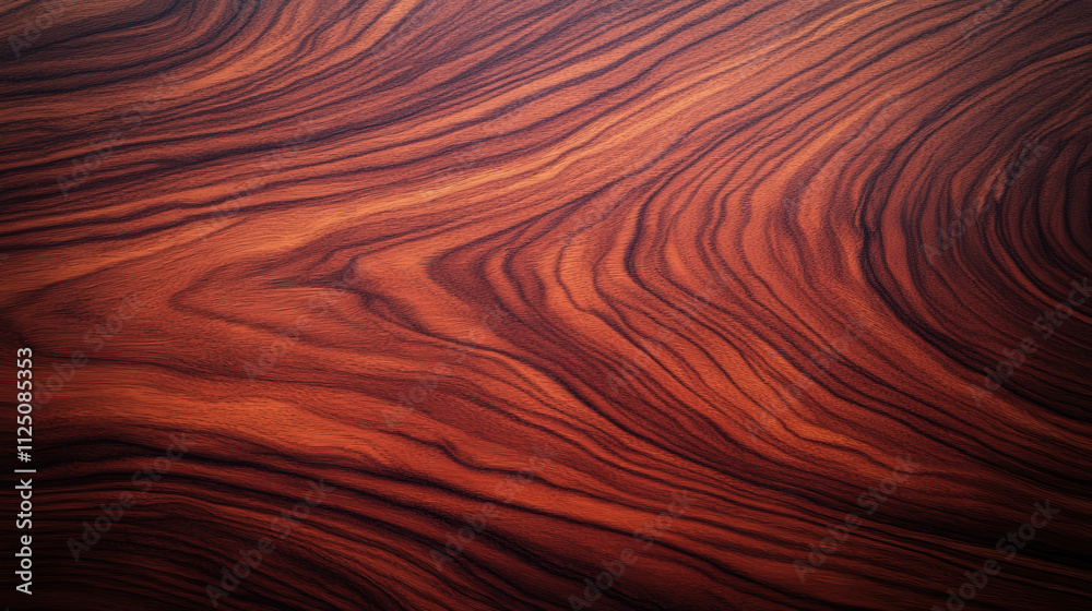 Red brown wood grain texture background. Premium Ai-Generative.
Red brown wood grain texture background. Premium Ai-Generative.