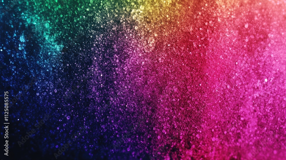 A vibrant, colorful abstract background featuring a gradient of rainbow hues, creating a dynamic and festive atmosphere. A vibrant, colorful abstract background featuring a gradient of rainbow hues, creating a dynamic and festive atmosphere.