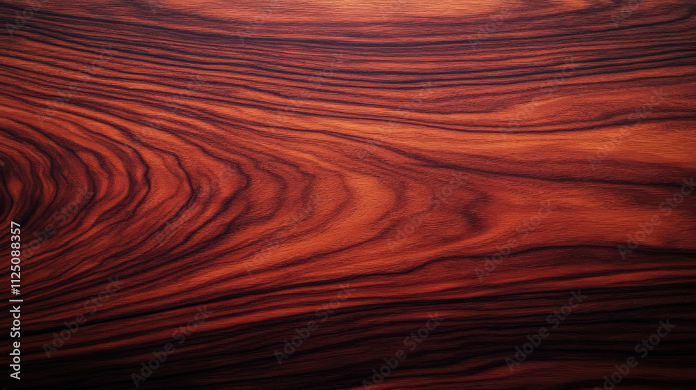 Red brown wood grain texture background. Premium Ai-Generative.
Red brown wood grain texture background. Premium Ai-Generative.