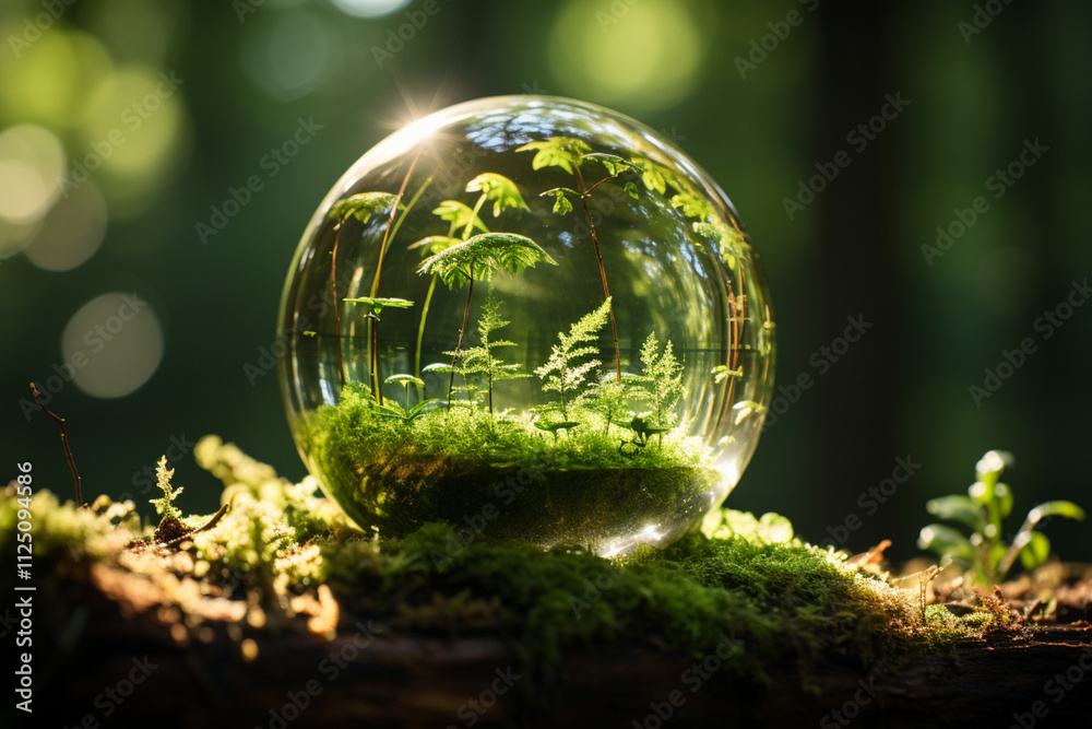 World environment day, environment world earth day, importance of protecting nature environment earth