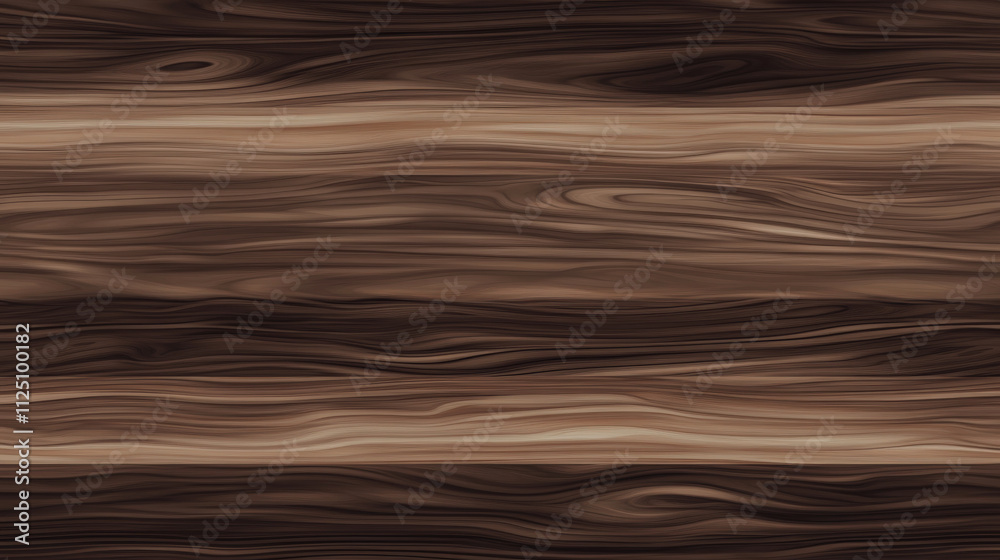Natural brown wood grain texture background. Premium Ai-Generative.
Natural brown wood grain texture background. Premium Ai-Generative.