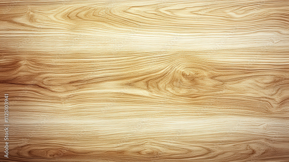 Light brown wood grain texture background. Premium Ai-Generative.
Light brown wood grain texture background. Premium Ai-Generative.