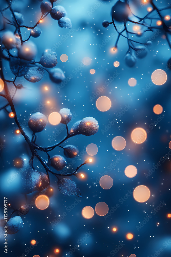 A blue and white gradient background with a dreamy effect. A blue and white gradient background with a dreamy effect.
