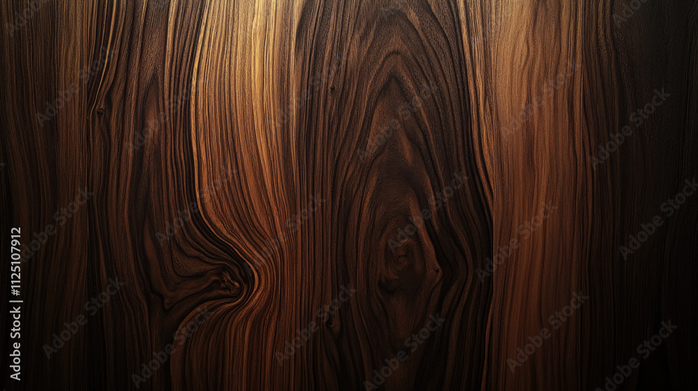 Red brown wood grain texture background. Premium Ai-Generative.
Red brown wood grain texture background. Premium Ai-Generative.