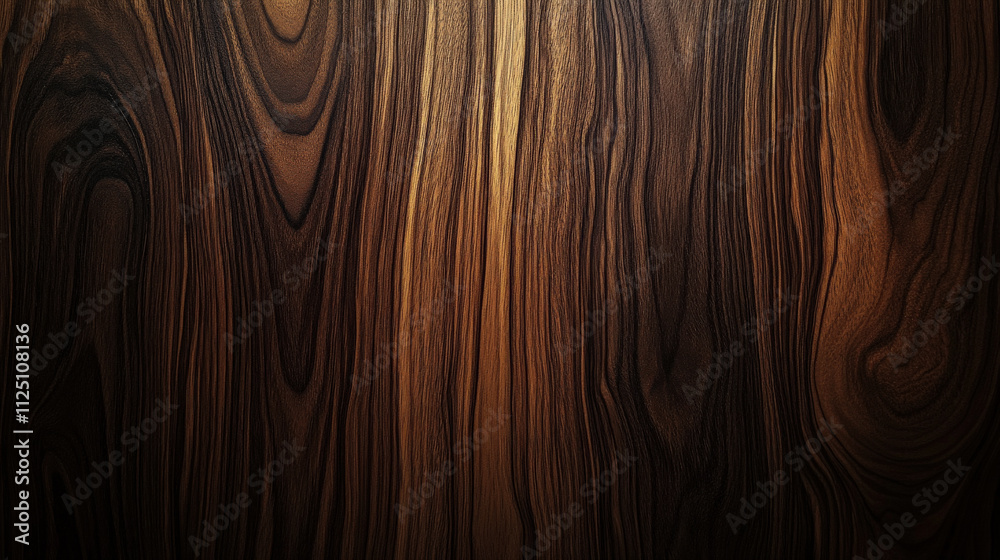 Red brown wood grain texture background. Premium Ai-Generative.
Red brown wood grain texture background. Premium Ai-Generative.