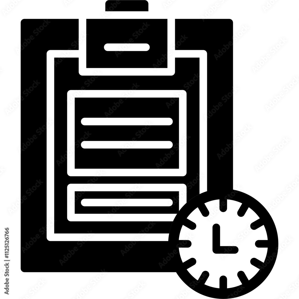 Survey Icon Survey Icon