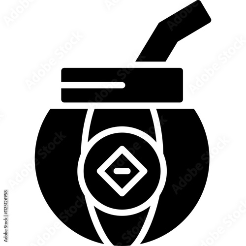 Mate Icon