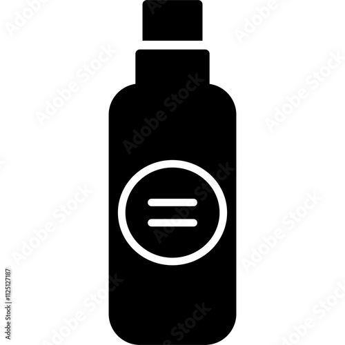 Beer Icon