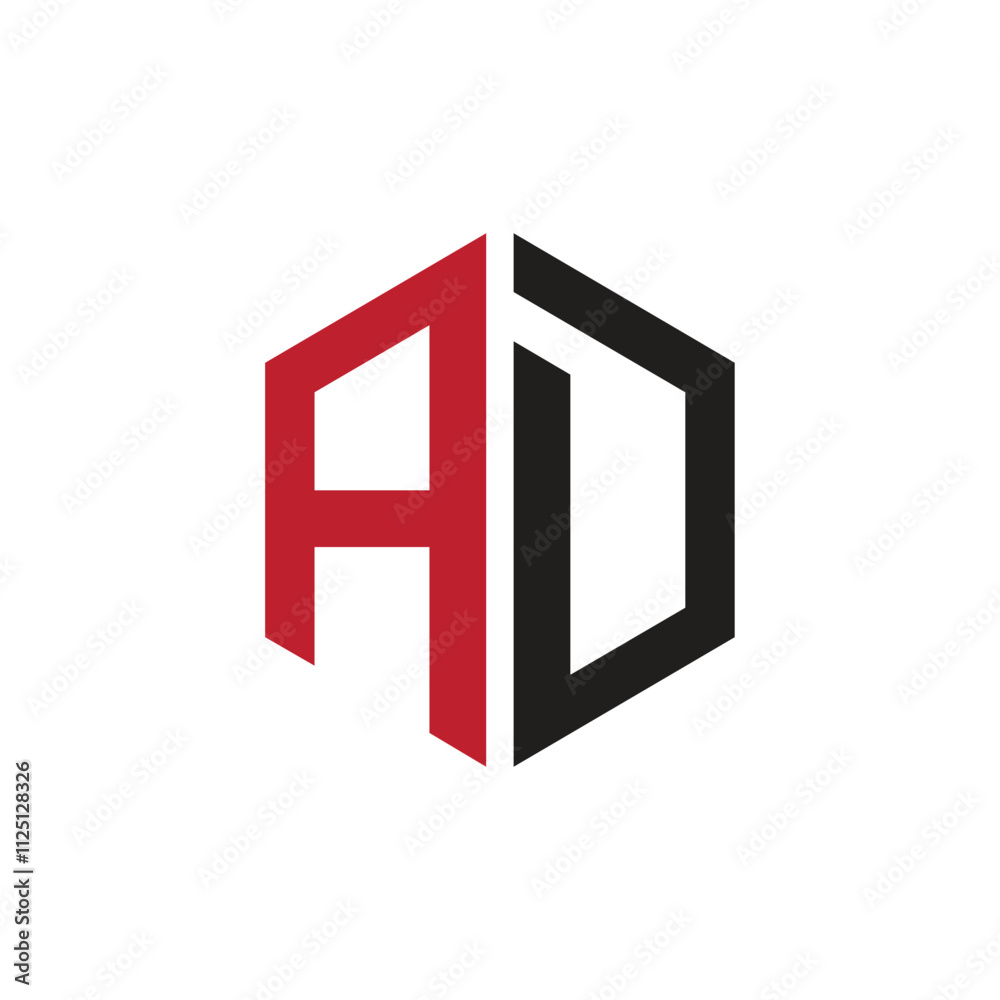AD letter logo design vector template, ad logo design, ad icon, ad symbol, ad initial , ad vector, da logo, da icon, da symbol, da initial, Initial letter AD logo vector design templates. Creative ad AD letter logo design vector template, ad logo design, ad icon, ad symbol, ad initial , ad vector, da logo, da icon, da symbol, da initial, Initial letter AD logo vector design templates. Creative ad