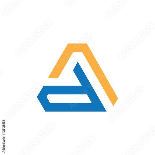AD letter logo design vector template, ad logo design, ad icon, ad symbol, ad initial , ad vector, da logo, da icon, da symbol, da initial, Initial letter AD logo vector design templates. Creative ad Free Download AD letter logo design vector template, ad logo design, ad icon, ad symbol, ad initial , ad vector, da logo, da icon, da symbol, da initial, Initial letter AD logo vector design templates. Creative ad - GFXLoad