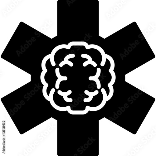 Integrity Icon