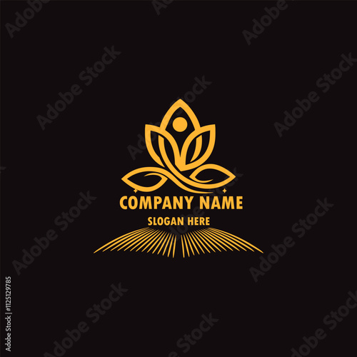 Online Master's Degrees Continuous Line Editable Stroke Icon