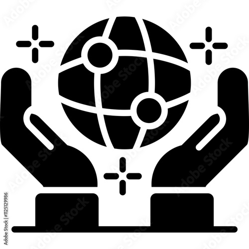 Playtime Icon
