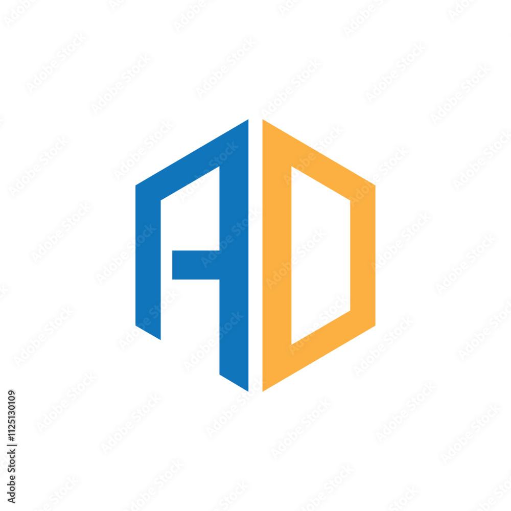 AD letter logo design vector template, ad logo design, ad icon, ad symbol, ad initial , ad vector, da logo, da icon, da symbol, da initial, Initial letter AD logo vector design templates. Creative ad AD letter logo design vector template, ad logo design, ad icon, ad symbol, ad initial , ad vector, da logo, da icon, da symbol, da initial, Initial letter AD logo vector design templates. Creative ad