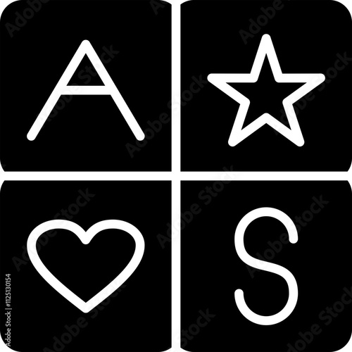 Mat Icon