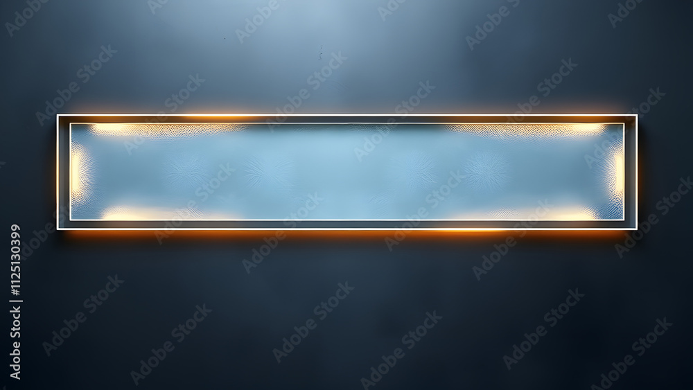 frosted glass rectangles with glowing borders, layered on a dark metallic gradient of slate frosted glass rectangles with glowing borders, layered on a dark metallic gradient of slate