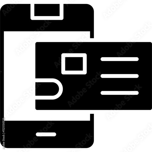 Online Payment Icon