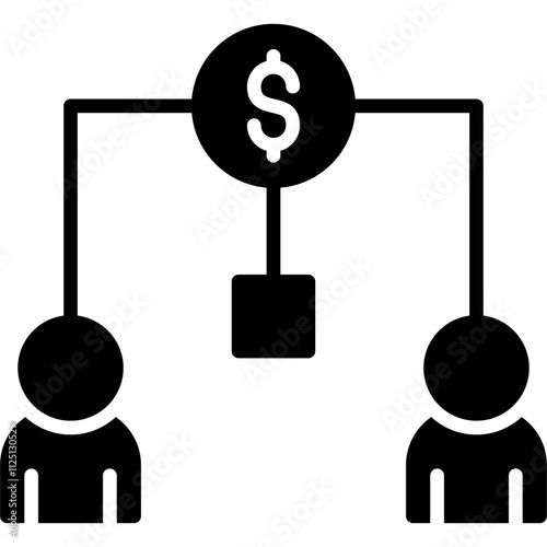 Payment Icon